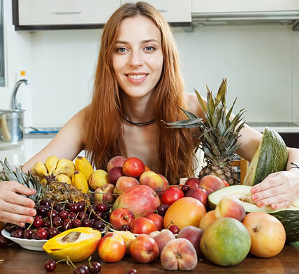 One-to-one medical guidance for sustainable obesity care.